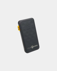 Power bank riciclato 10.000 mAh 20W da personalizzare - 14