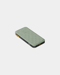 Power bank riciclato 10.000 mAh 20W da personalizzare - 8