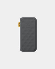 Power bank riciclato 10.000 mAh 20W da personalizzare - 11