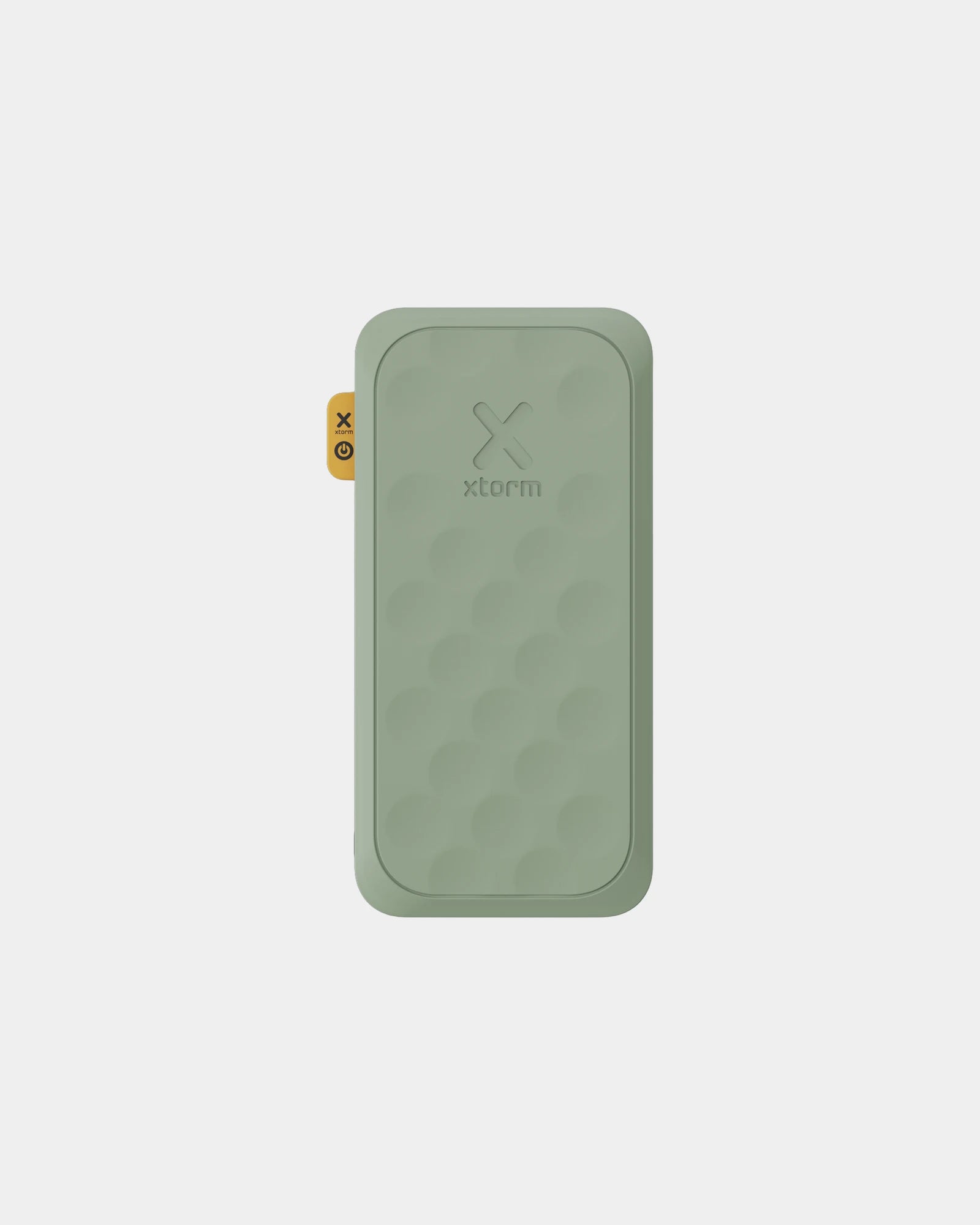 Power bank riciclato 10.000 mAh 20W da personalizzare - 6