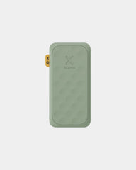 Power bank riciclato 10.000 mAh 20W da personalizzare - 6