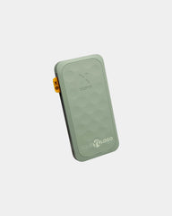 Power bank riciclato 10.000 mAh 20W da personalizzare - 9