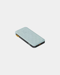 Power bank riciclato 10.000 mAh 20W da personalizzare - 3
