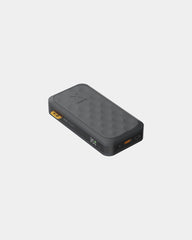 Power bank riciclato 20.000 mAh 35W da personalizzare - 3