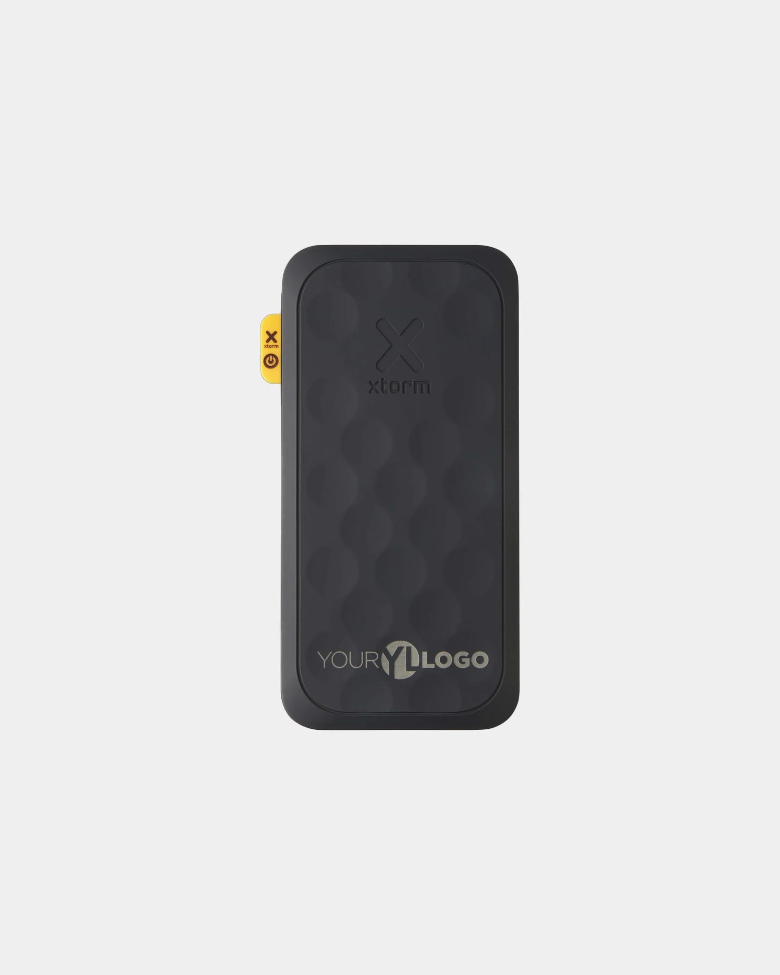 Power bank riciclato 20.000 mAh 35W da personalizzare - 4
