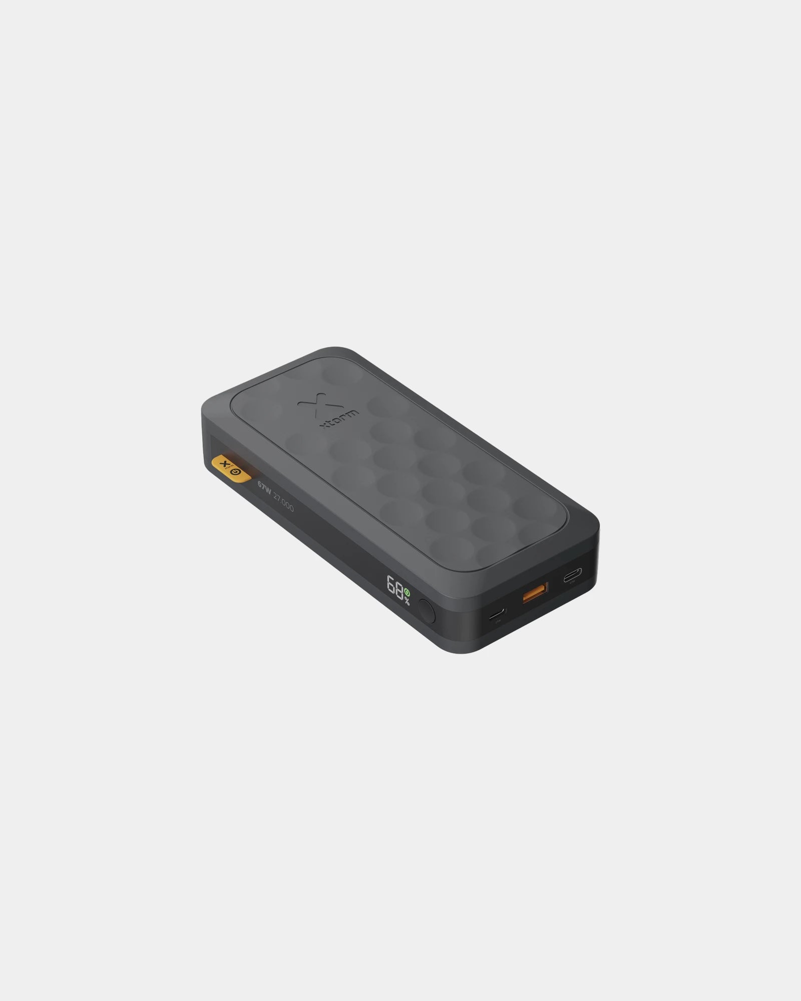 Power bank riciclato 27.000 mAh 67 W da personalizzare - 3