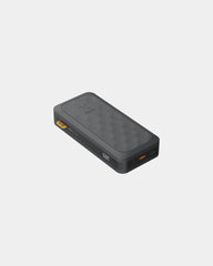 Power bank riciclato 27.000 mAh 67 W da personalizzare - 3