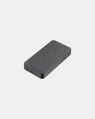 Power bank riciclato 45.000 mAh 67W da personalizzare - 2