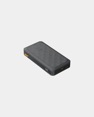 Power bank riciclato 45.000 mAh 67W da personalizzare - 3
