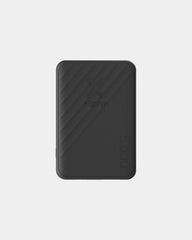 Power bank plastica riciclata 5.000 mAh da personalizzare - 6