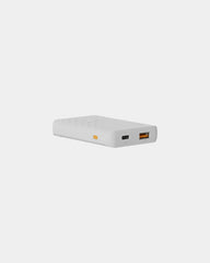Power bank plastica riciclata 5.000 mAh da personalizzare - 3