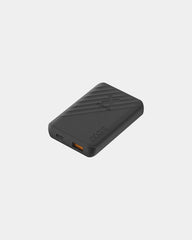 Power bank plastica riciclata 5.000 mAh da personalizzare - 9