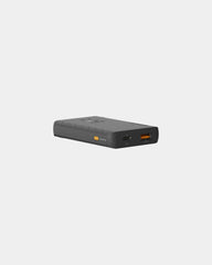 Power bank plastica riciclata 5.000 mAh da personalizzare - 8