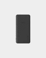 Power bank plastica riciclata 10.000 mAh da personalizzare - 6