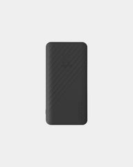 Power bank plastica riciclata 20.000 mAh da personalizzare - 6