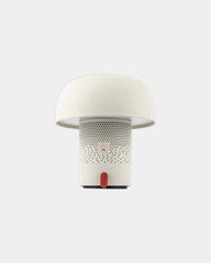 Speaker JBL con luce integrata Sensa Play da personalizzare - 1
