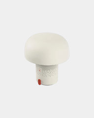 Speaker JBL con luce integrata Sensa Play da personalizzare - 2