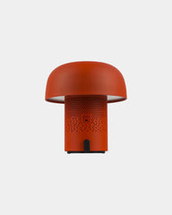 Speaker JBL con luce integrata Sensa Play da personalizzare - 4