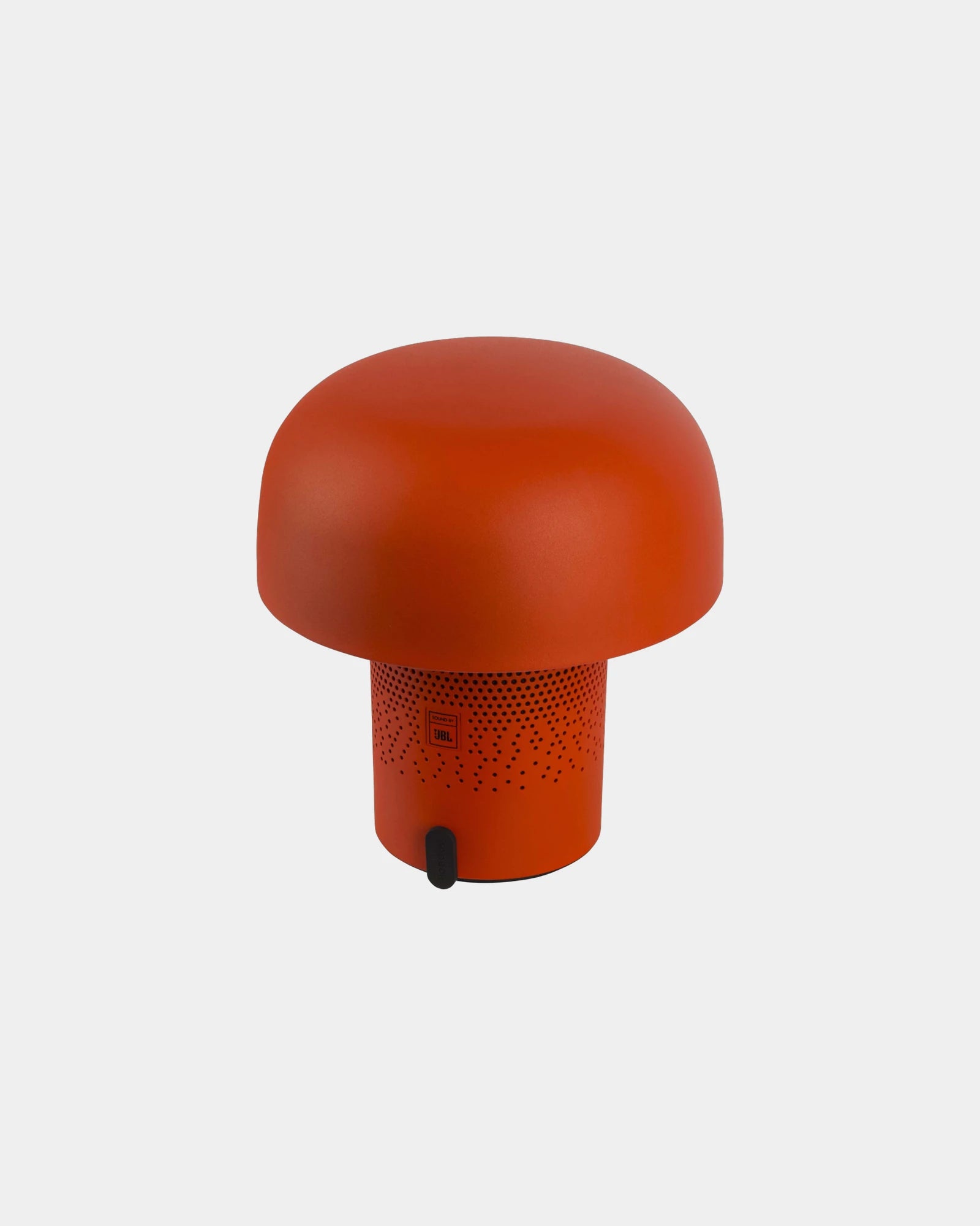Speaker JBL con luce integrata Sensa Play da personalizzare - 5