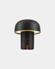 Speaker JBL con luce integrata Sensa Play da personalizzare - Antracite