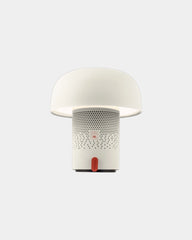 Speaker JBL con luce integrata Sensa Play da personalizzare - Bianco