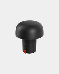 Speaker JBL con luce integrata Sensa Play da personalizzare - 7