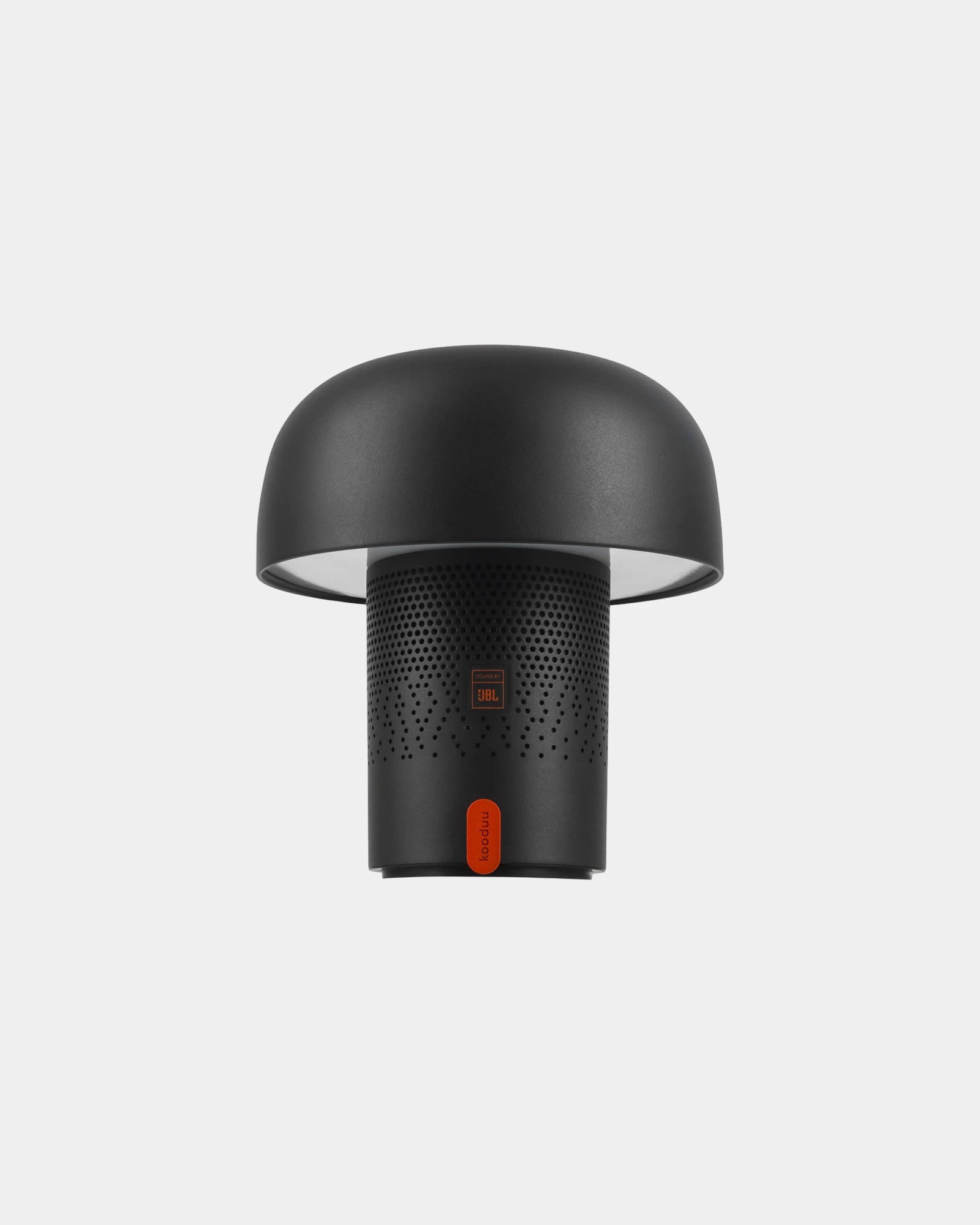Speaker JBL con luce integrata Sensa Play da personalizzare - 6