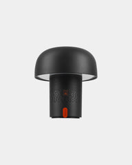 Speaker JBL con luce integrata Sensa Play da personalizzare - 6