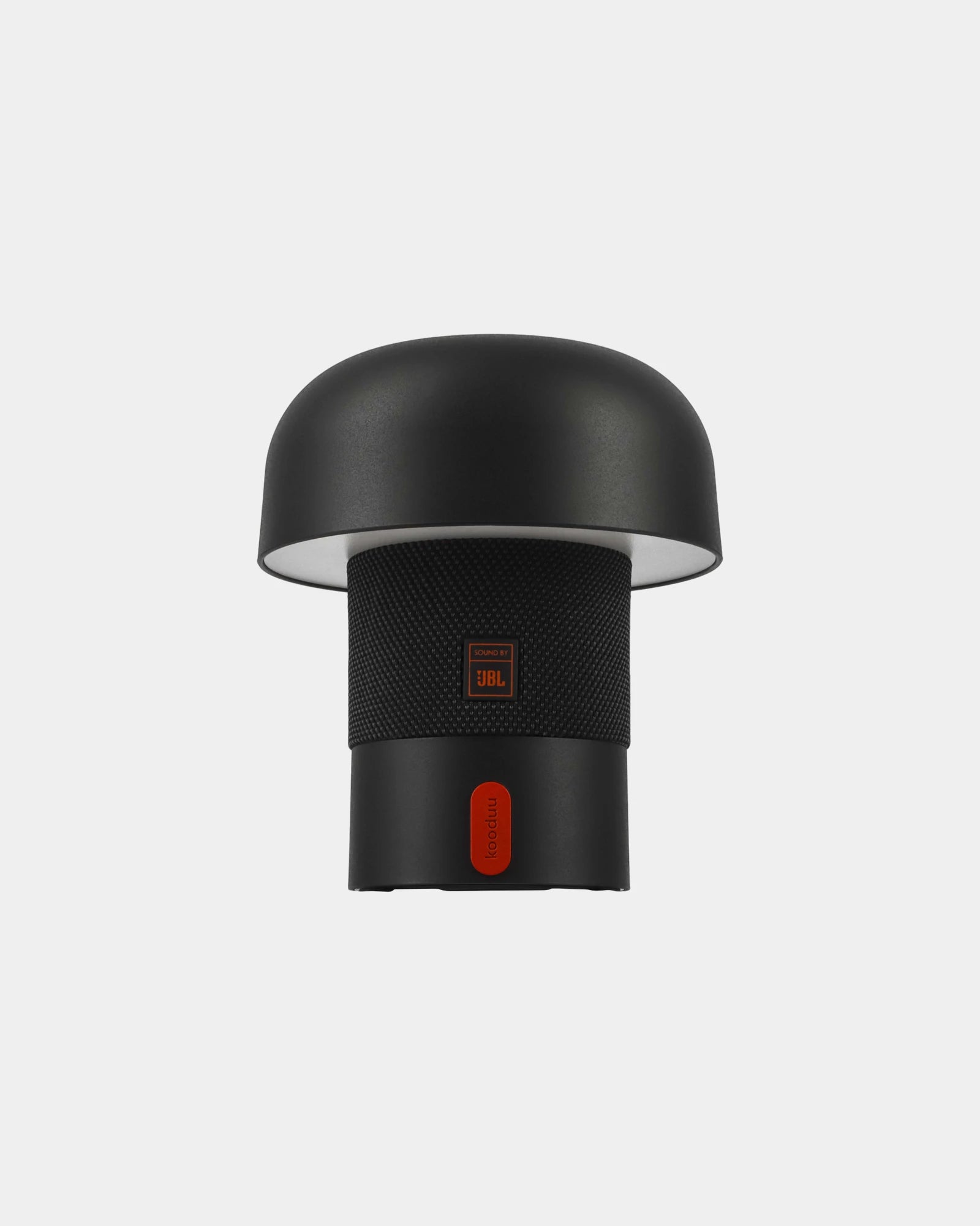 Speaker e lampada Kooduu Sensa Play Mini da personalizzare - 6