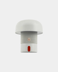 Speaker e lampada Kooduu Sensa Play Mini da personalizzare - 1