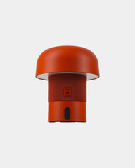 Speaker e lampada Kooduu Sensa Play Mini da personalizzare - 3