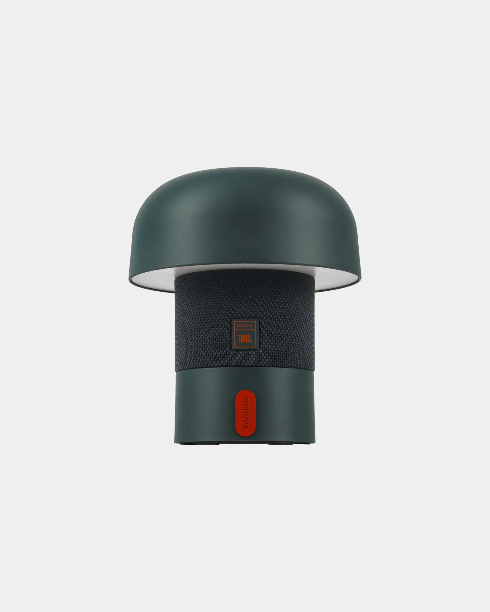 Speaker e lampada Kooduu Sensa Play Mini da personalizzare - 4