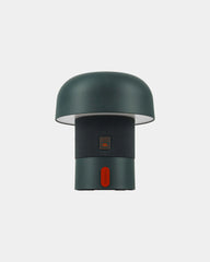 Speaker e lampada Kooduu Sensa Play Mini da personalizzare - 4