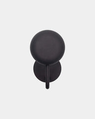 Lampada portatile ricaricabile LED 4000mAh da personalizzare - 8