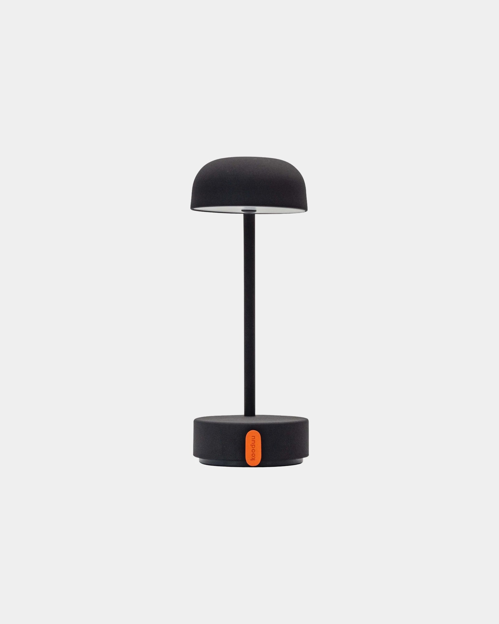 Lampada portatile ricaricabile LED 4000mAh da personalizzare - 7