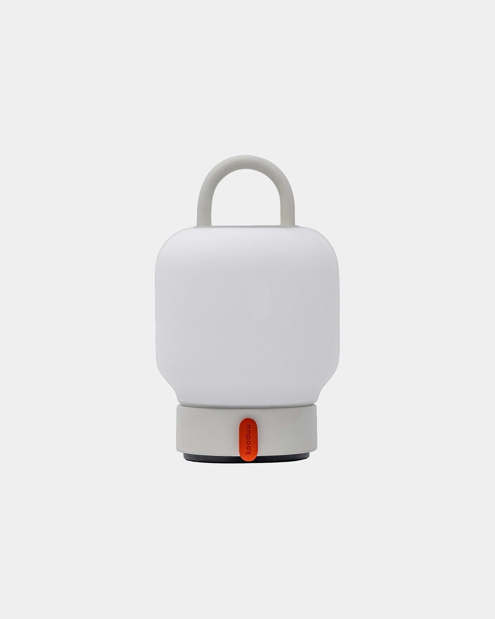 Lampada portatile 4000 mAh da personalizzare - 1