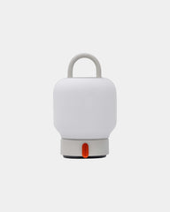 Lampada portatile 4000 mAh da personalizzare - 1