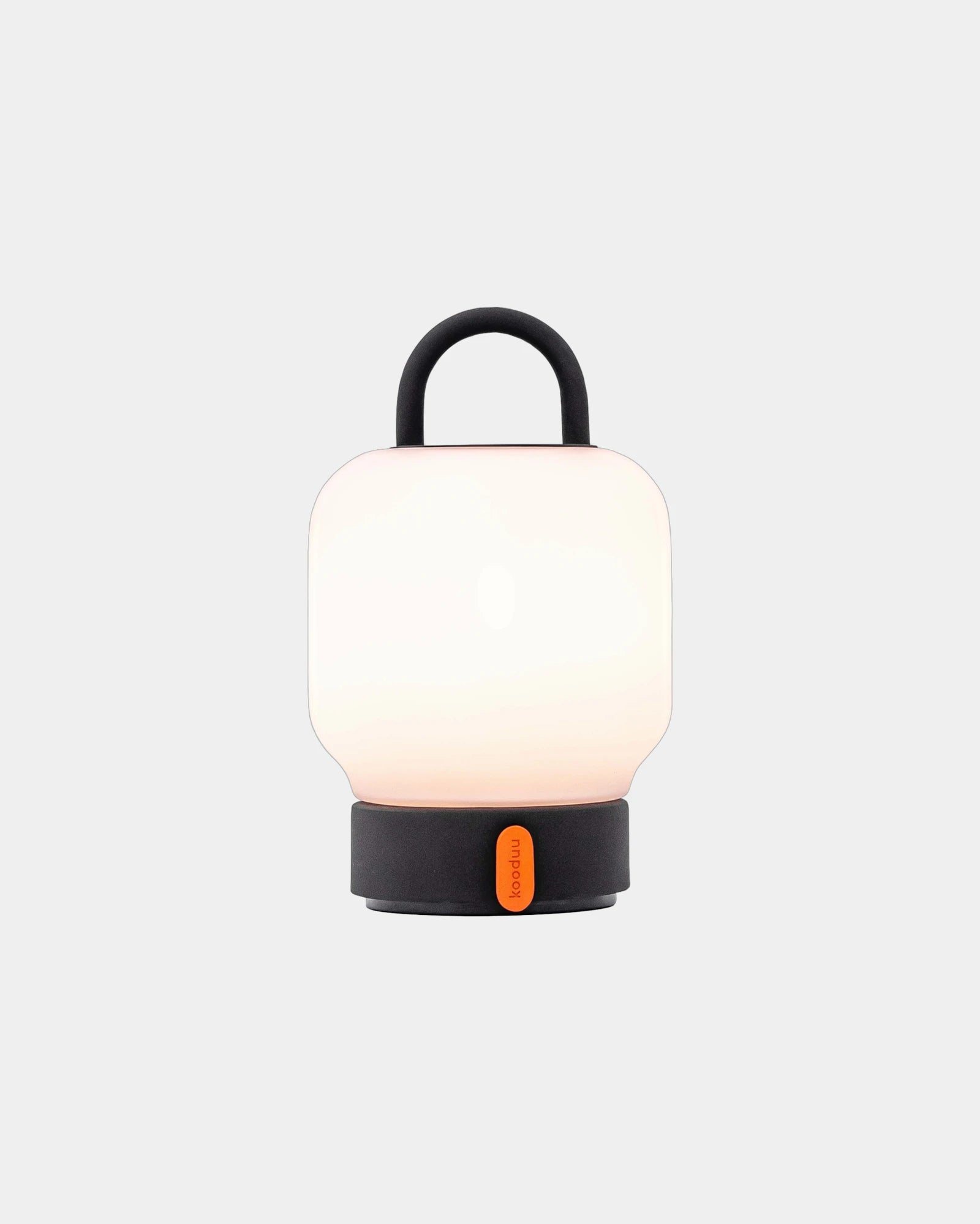Lampada portatile 4000 mAh da personalizzare - 8