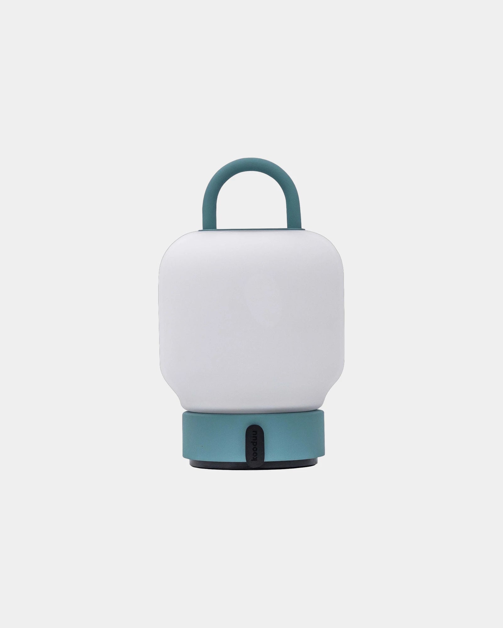 Lampada portatile 4000 mAh da personalizzare - 4