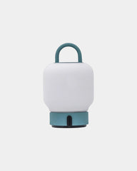 Lampada portatile 4000 mAh da personalizzare - 4