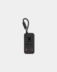 Adattatore audio Bluetooth AirWave da personalizzare - 1