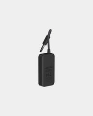Adattatore audio Bluetooth AirWave da personalizzare - 2