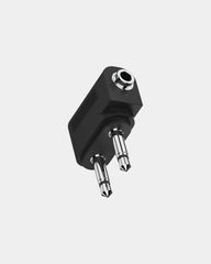 Adattatore audio Bluetooth AirWave da personalizzare - 3