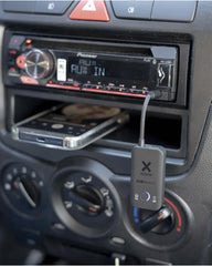 Adattatore audio Bluetooth AirWave da personalizzare - 4