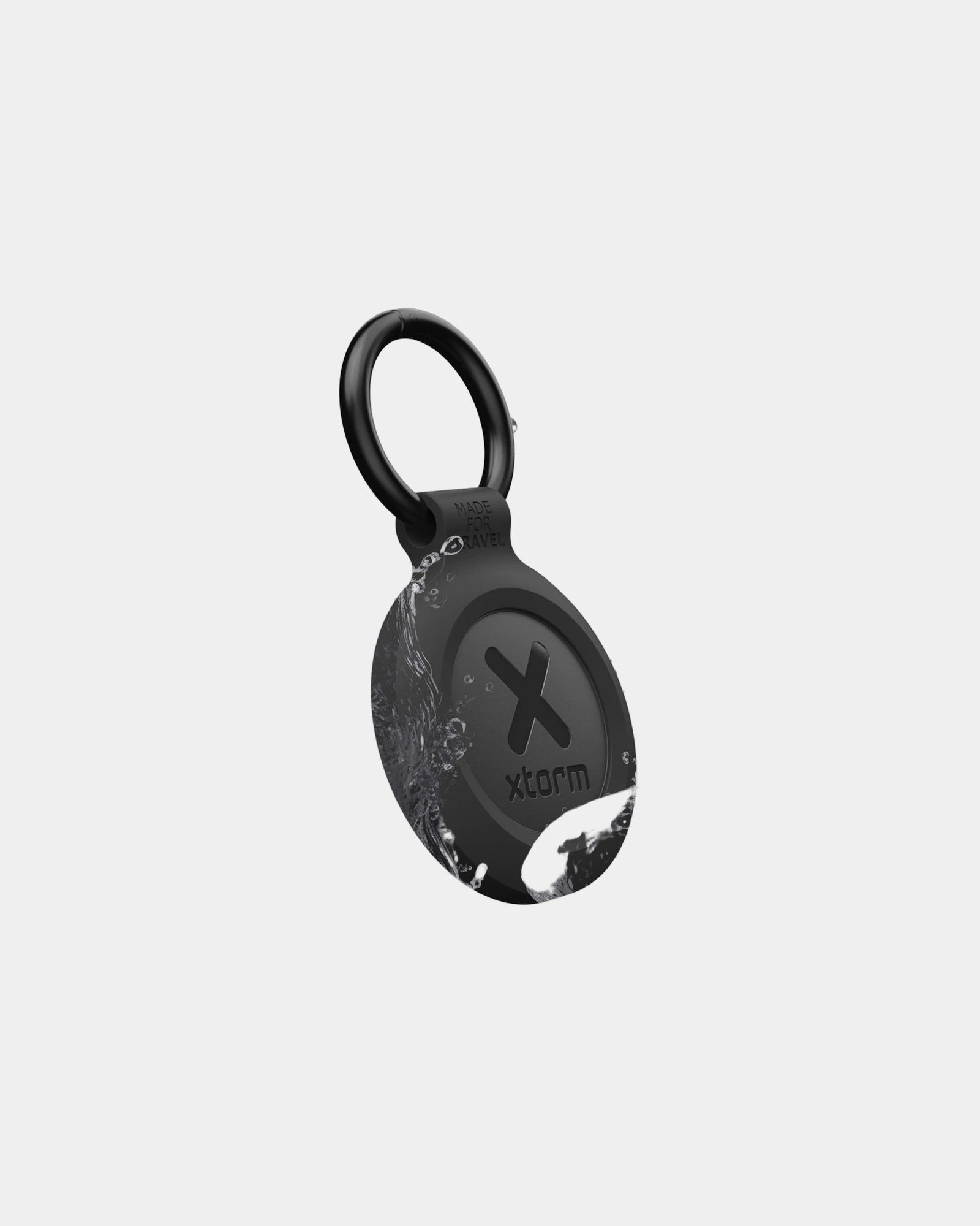 Localizzatore impermeabile IP64 da personalizzare - 7