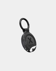 Localizzatore impermeabile IP64 da personalizzare - 7