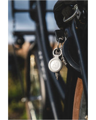 Localizzatore impermeabile IP64 da personalizzare - 5