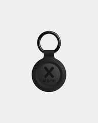 Localizzatore impermeabile IP64 da personalizzare - Antracite