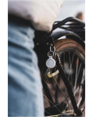Localizzatore impermeabile IP64 da personalizzare - 9
