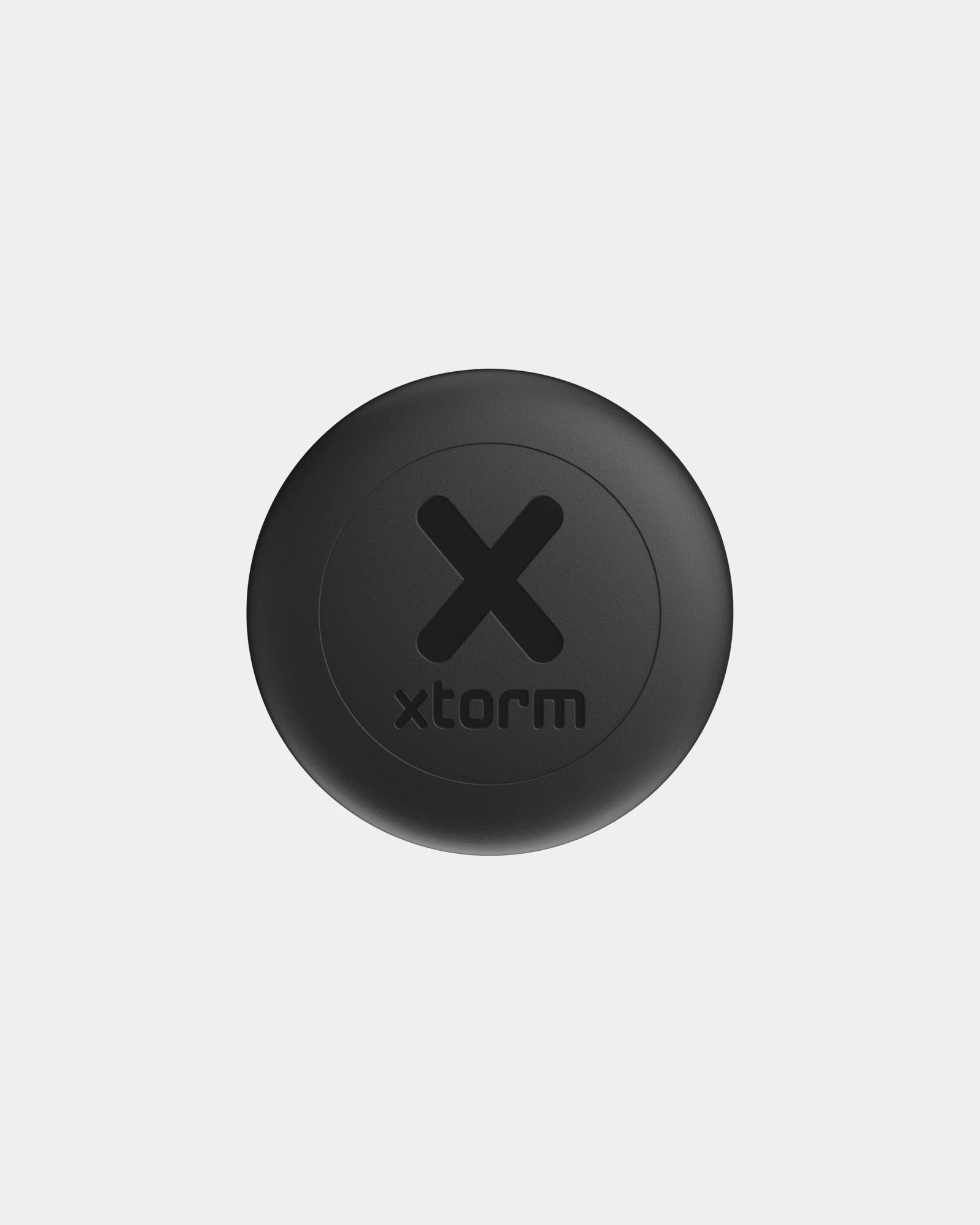 Localizzatore impermeabile IP64 da personalizzare - 6